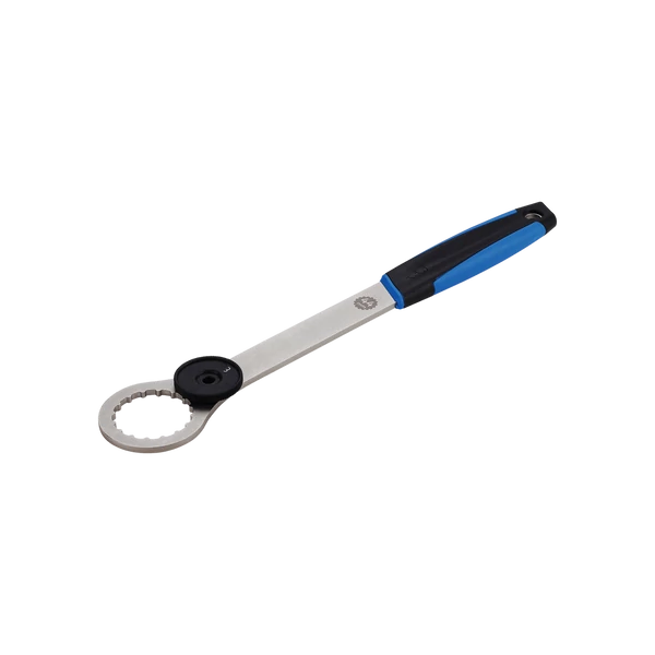 btl-27l-kerekparos-szerszam-bracketgrip-xtr-xt-dura-ace-extra-hosszu-52270