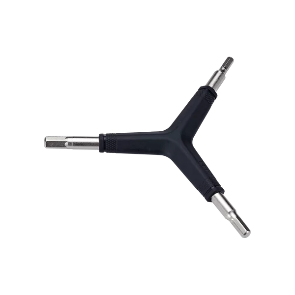 btl-28-imbuszkulcs-keszlet-kerekparhoz-threestar-2-25-3-mm-52273
