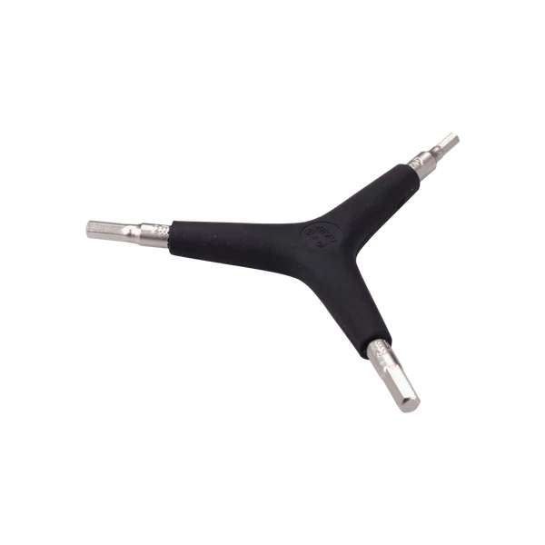 btl-28-imbuszkulcs-keszlet-kerekparhoz-threestar-4-5-6mm-52275