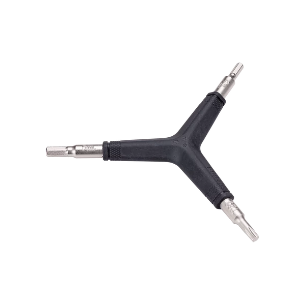 btl-28c-torx-kulcs-keszlet-kerekparhoz-combostar-t254mm5mm-52276