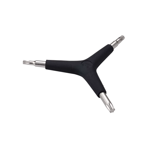 btl-28t-torx-kulcs-kerekparhoz-torxstar-t-25-30-40-52279