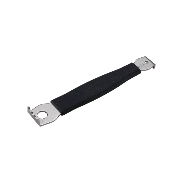 btl-32l-lanctanyer-csavarhuzo-szerszam-kerekparhoz-extra-hosszu-52280