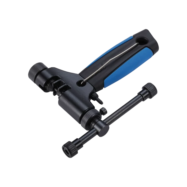 btl-55-lancbonto-kerekparhoz-proficonnect-52282