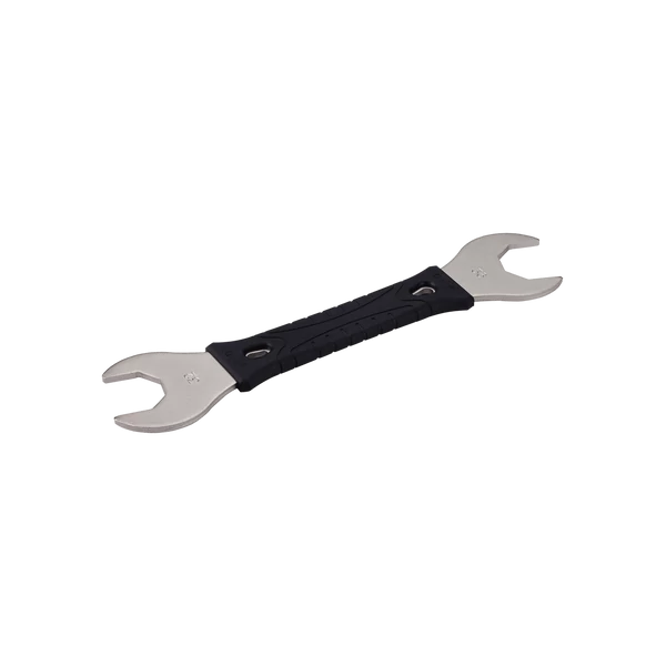 bbb-cycling-kerekparos-szerszam-kormanycsapagyhoz-btl-56-headfix-32-es-36mm-es-csavarkulcs-59079