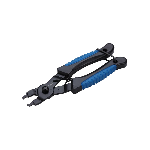 btl-77-lanc-patentszem-nyito-linkfix-52284