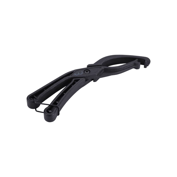 btl-78-gumileszedo-kerekparhoz-easytire-52286