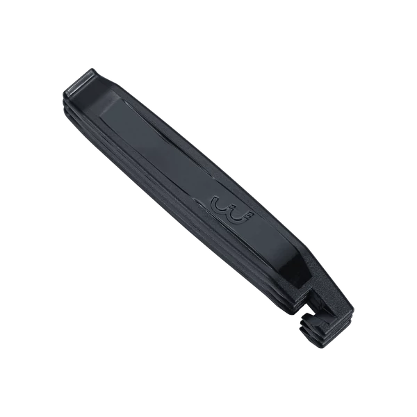 btl-81-gumileszedo-kerekparhoz-easylift-3-db-fekete-52291