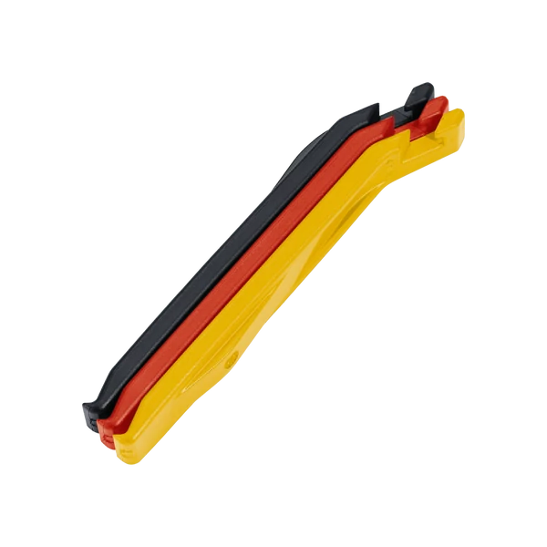 btl-81-gumileszedo-kerekparhoz-easylift-3-db-fekete-piros-sarga-52294