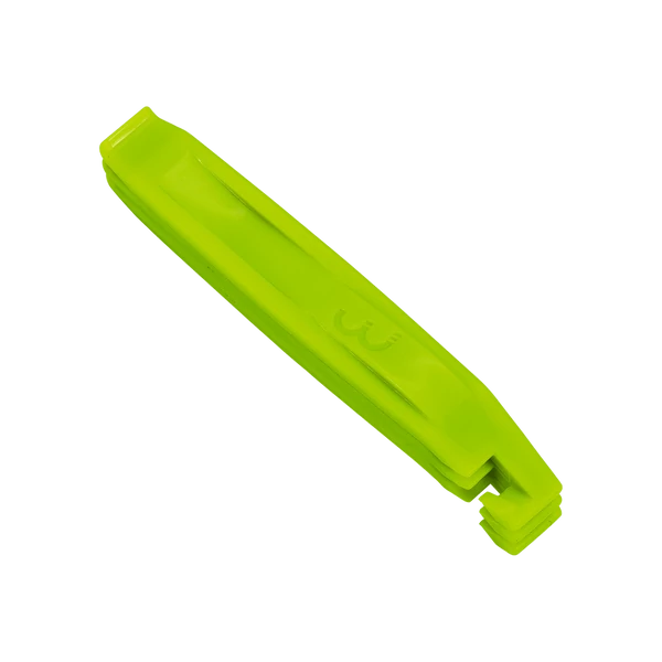 btl-81-gumileszedo-kerekparhoz-easylift-3-db-neon-sarga-52297
