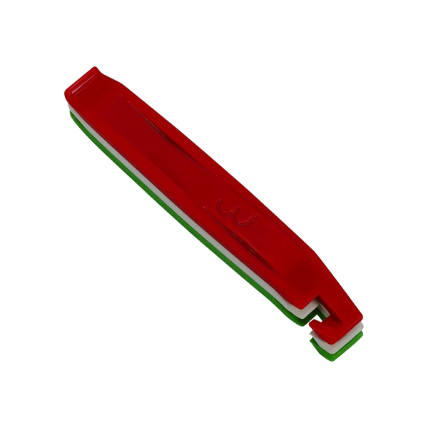 bbb-cycling-kerekparos-szerszam-gumileszedo-btl-81-easylift-kompozit-piros-feher-zold-3db