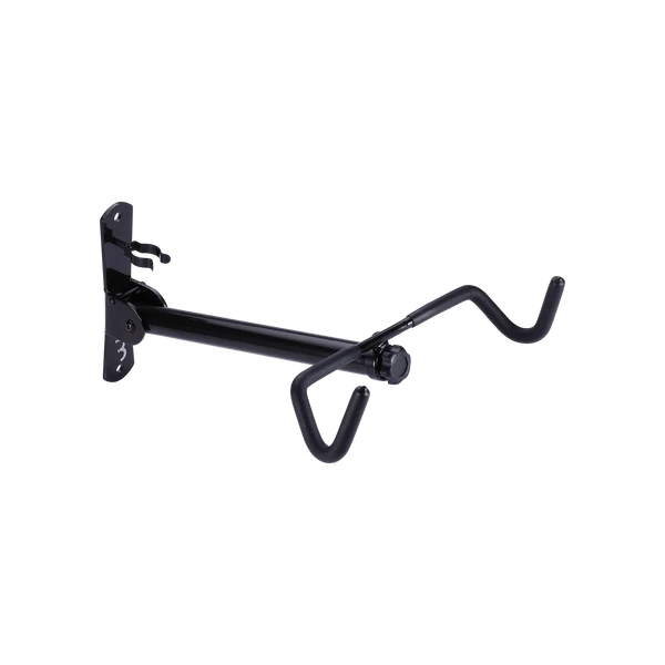 btl-93-kerekpar-akaszto-wallmount-osszecsukhato-52300