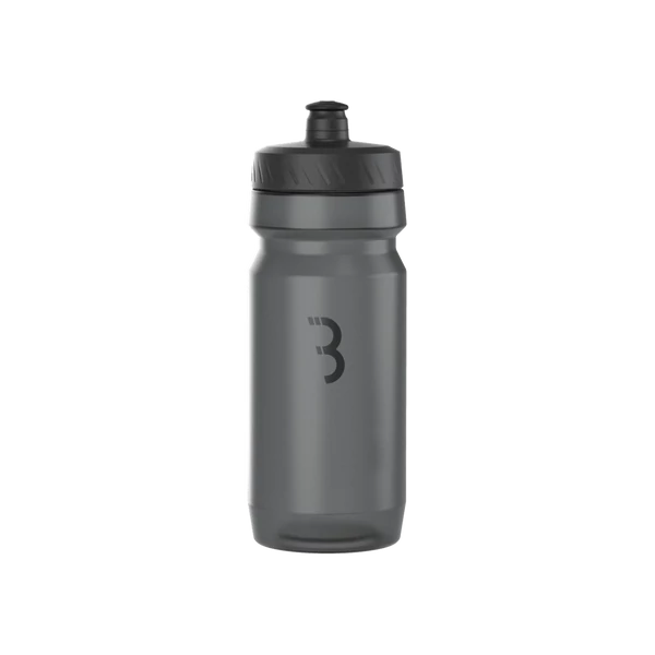 BBB Cycling kerékpáros kulacs, füst