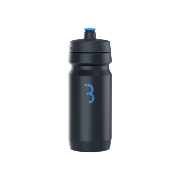 bbb-cycling-kerekparos-kulacs-feketekek