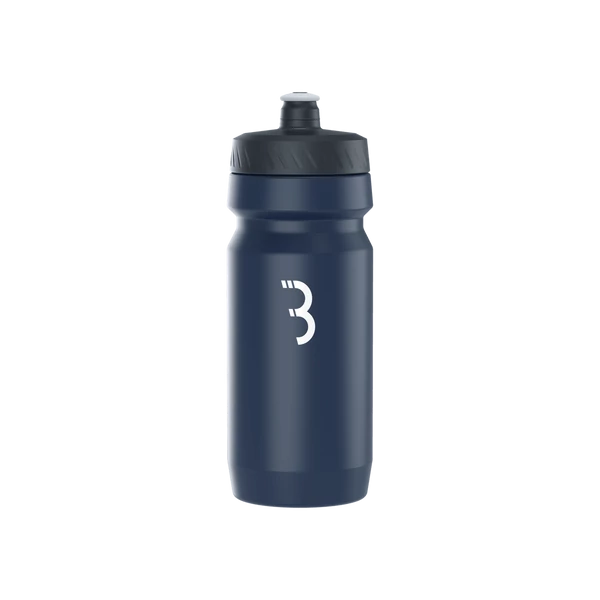 BBB Cycling kerékpáros kulacs , navy kék