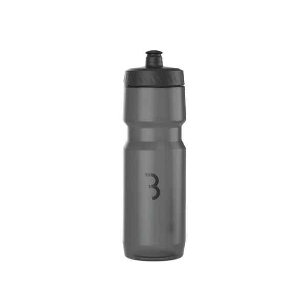 bbb-cycling-kerekparos-kulacs-bwb-05-comptank-xl-750ml-bpa-mentes-mosogatogepben-is-moshato-fust-64411