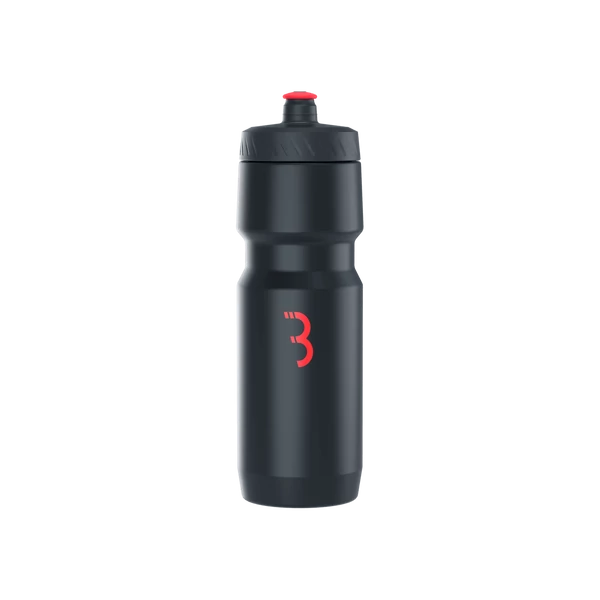 bbb-cycling-kerekparos-kulacs-bwb-05-comptank-xl-750ml-bpa-mentes-mosogatogepben-is-moshato-feketepiros-64408