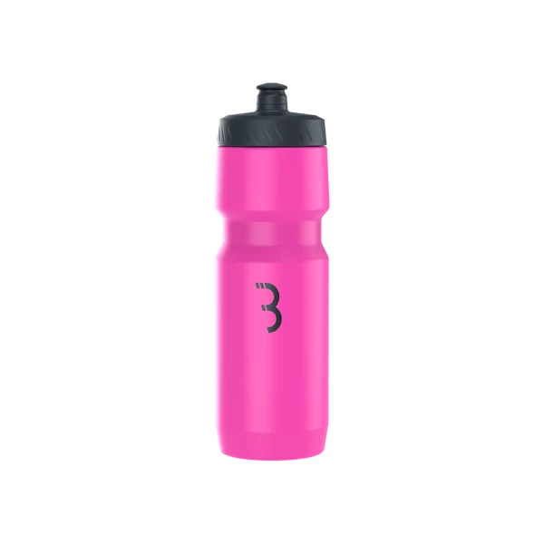 bbb-cycling-kerekparos-kulacs-bwb-05-comptank-xl-750ml-bpa-mentes-mosogatogepben-is-moshato-magenta-64413