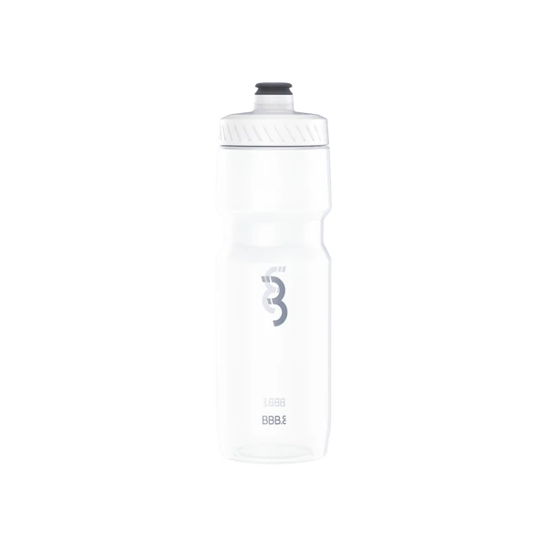 bbb-cycling-kerekparos-kulacs-bwb-15-autotank-xl-750ml-auto-szeleppel-bpa-mentes-mosogatogepben-is-moshato-auto-szeleppel-atlatszoszurke-logoval-64432