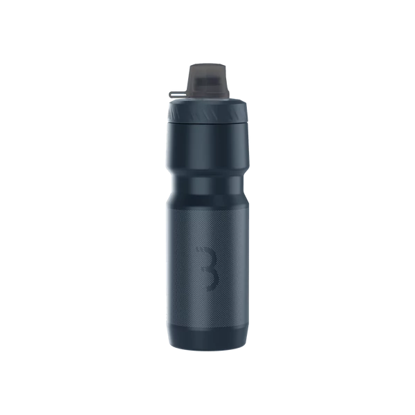 bbb-cycling-kerekparos-kulacs-bwb-16-autotank-mudcap-xl-750ml-auto-szeleppel-kupakkal-bpa-mentes-mosogatogepben-is-moshato-fekete-64435