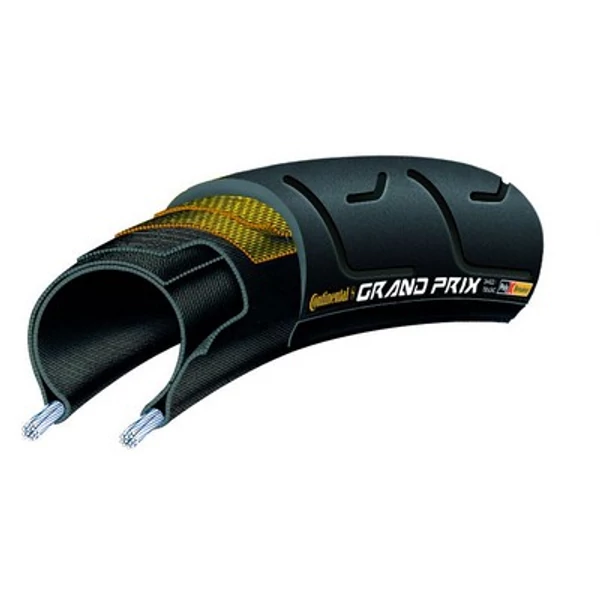 continental-gumiabroncs-kerekparhoz-28-559-grand-prix-26x1-18-feketefekete-skin-hajtogathatos-52305