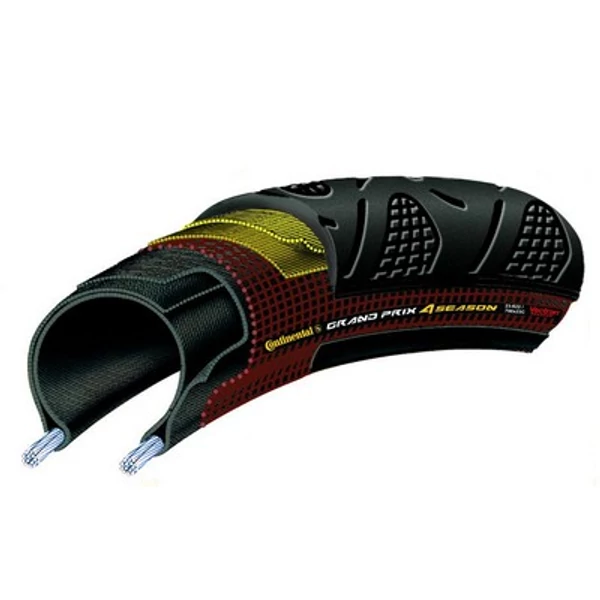 continental-gumiabroncs-kerekparhoz-23-622-grand-prix-4-season-700x23c-feketefekete-duraskin-hajtogathatos-52306