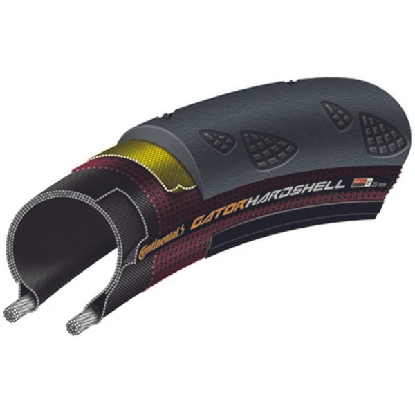 continental-gumiabroncs-kerekparhoz-23-622-gatorhardshell-700x23c-feketefekete-duraskin-hajtogathatos-52308