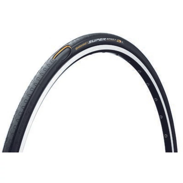 continental-gumiabroncs-kerekparhoz-32-630-super-sport-plus-27x1-14-fekete-52323
