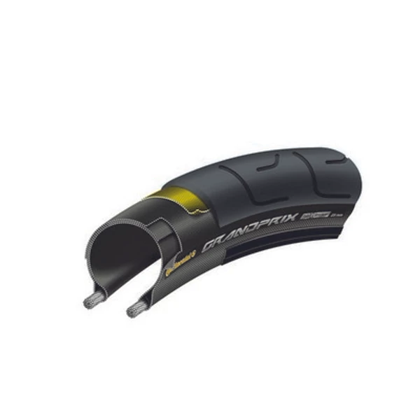 continental-gumiabroncs-kerekparhoz-23-622-grand-prix-700x23c-feketefekete-skin-hajtogathatos-52334