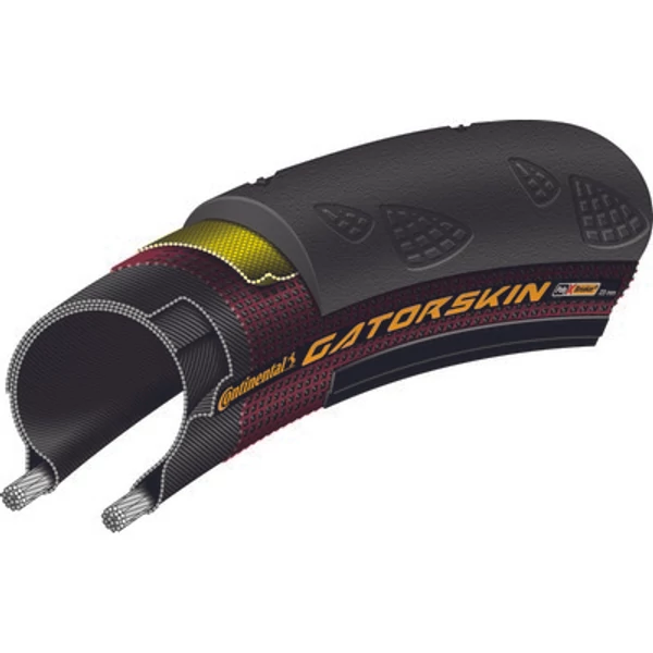 continental-gumiabroncs-kerekparhoz-32-622-gatorskin-700x32c-feketefekete-duraskin-hajtogathatos-52345