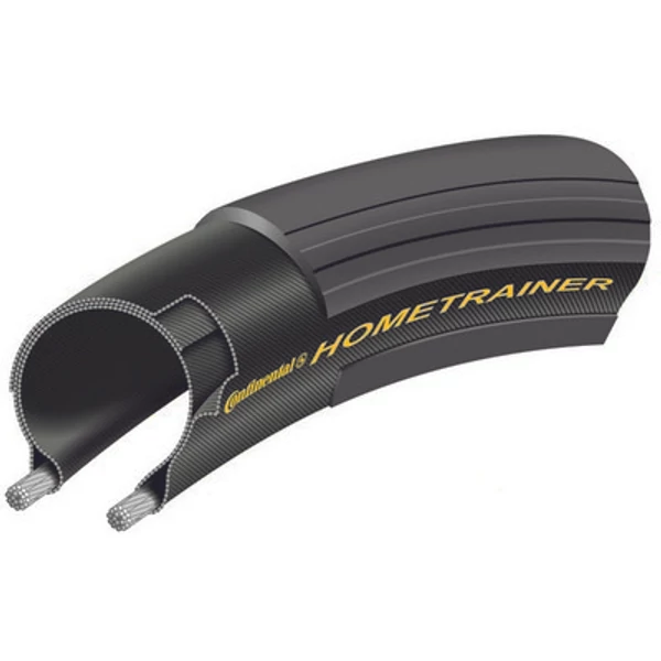 continental-gumiabroncs-kerekparhoz-47-559-hometrainer-ii-26x175-feketefekete-hajtogathatos-52348