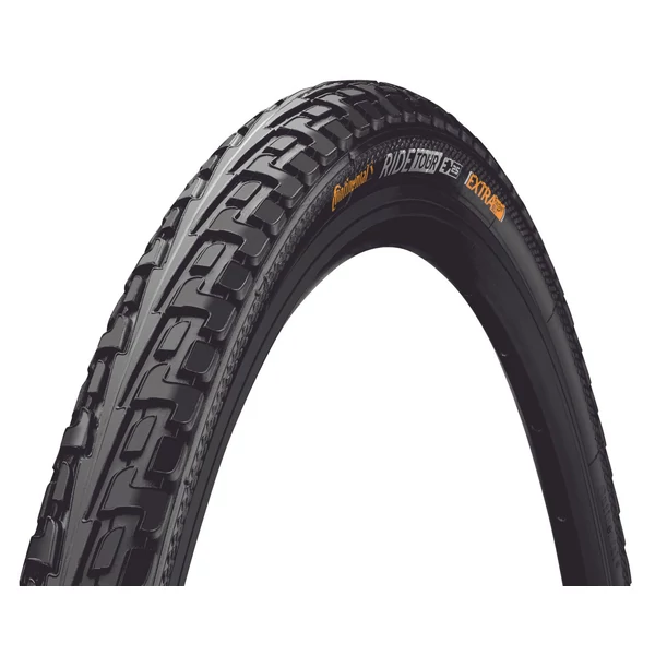 continental-kerekparos-kulso-gumi-47-305-ride-tour-16x175-feketefekete