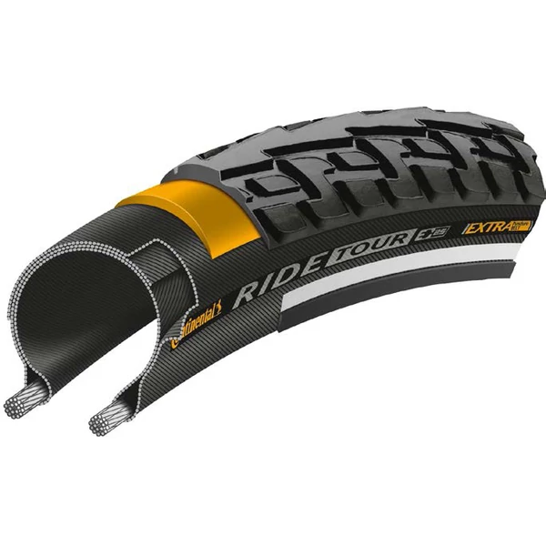 continental-gumiabroncs-kerekparhoz-47-622-ride-tour-28x175-feketefekete-reflektoros-52392