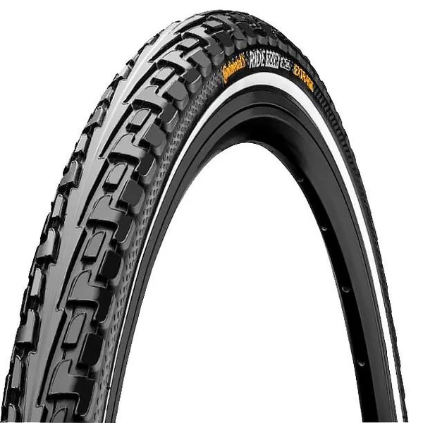 continental-kerekparos-kulso-gumi-37-635-ride-tour-28x1-38-feketefekete-reflektoros