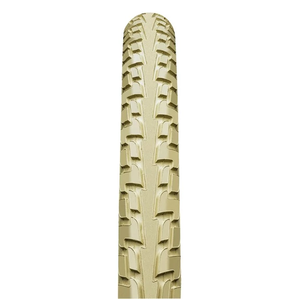 continental-kerekparos-kulso-gumi-37-622-ride-tour-28x1-38x1-58-kremkrem