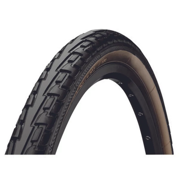 continental-kerekparos-kulso-gumi-37-622-ride-tour-28x1-38x1-58-feketebarna