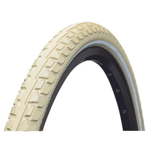 continental-kerekparos-kulso-gumi-37-622-ride-tour-28x1-38x1-58-kremkrem-reflektoros-64473