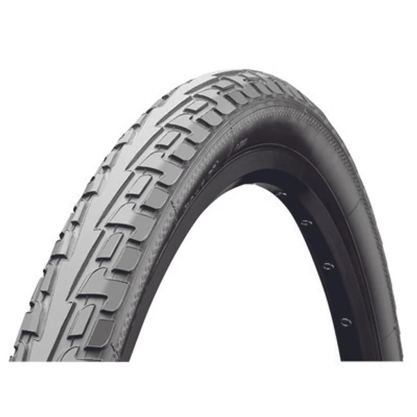 continental-kerekparos-kulso-gumi-47-622-ride-tour-28x175-szurkeszurke