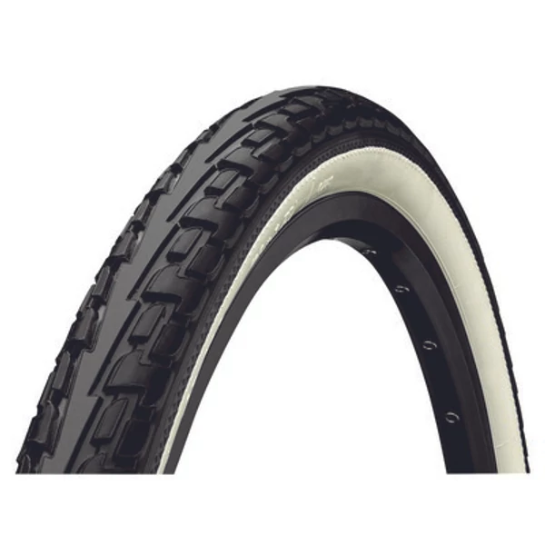 continental-gumiabroncs-kerekparhoz-32-622-ride-tour-28x1-14x1-34-feketefeher-52399