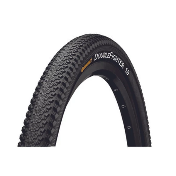 continental-mtb-gumiabroncs-kerekparhoz-47-406-double-fighter-iii-20x175-feketefekete-52403