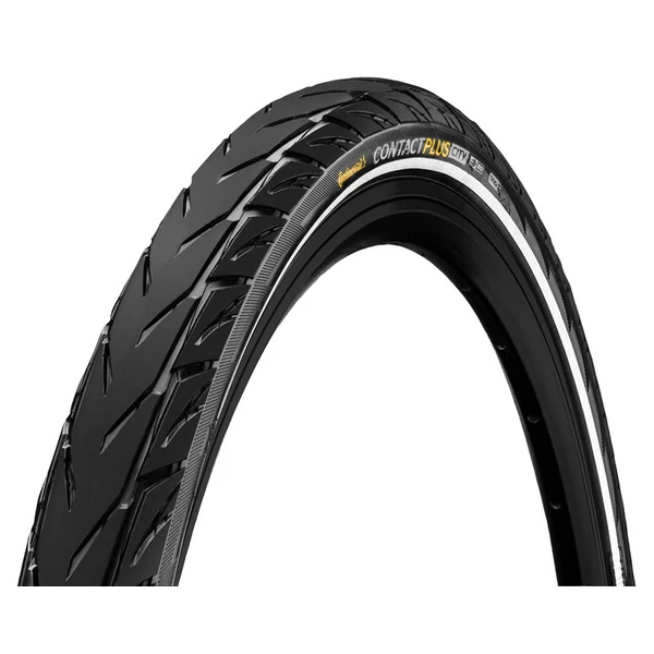 continental-gumiabroncs-kerekparhoz-55-559-contact-plus-city-26x220-feketefekete-reflektoros-52430