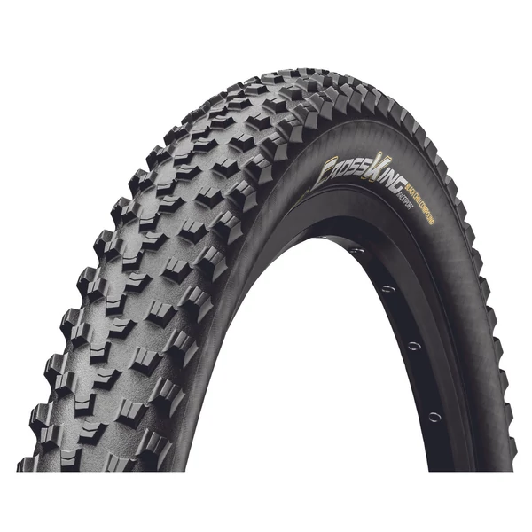 continental-mtb-gumiabroncs-kerekparhoz-55-584-cross-king-22-racesport-275x22-feketefekete-skin-hajtogathatos-52469
