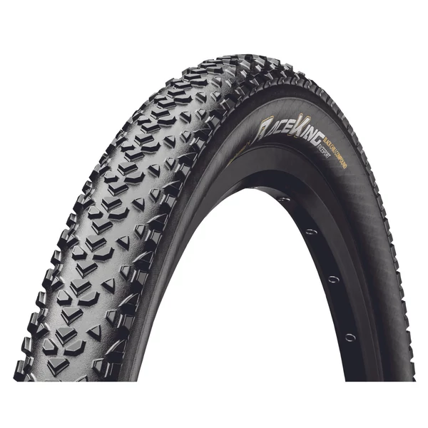 continental-mtb-gumiabroncs-kerekparhoz-55-584-race-king-22-racesport-275x22-feketefekete-skin-hajtogathatos-52473