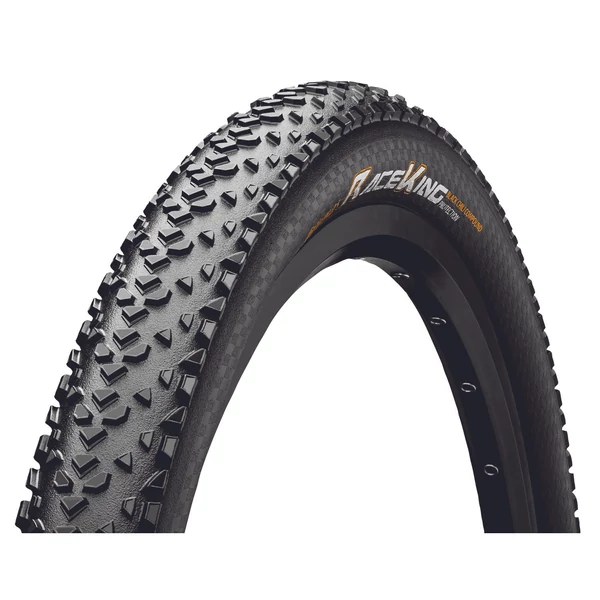 continental-mtb-gumiabroncs-kerekparhoz-55-584-race-king-22-protection-275x22-feketefekete-skin-hajtogathatos-52475