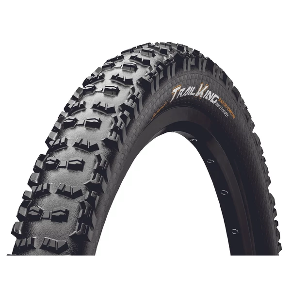 continental-mtb-gumiabroncs-kerekparhoz-55-584-trail-king-22-protection-apex-275x22-feketefekete-hajtogathatos-52476