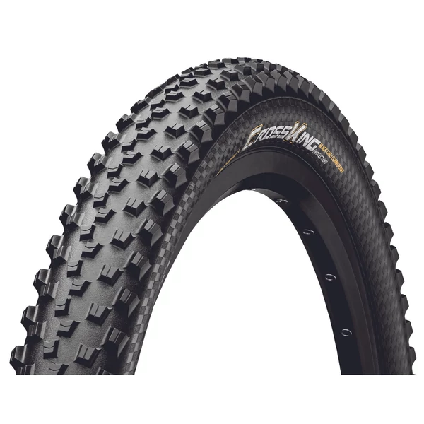 continental-mtb-gumiabroncs-kerekparhoz-55-559-cross-king-22-protection-26x22-feketefekete-skin-hajtogathatos-52490