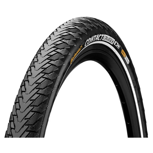 continental-gumiabroncs-kerekparhoz-55-622-contact-cruiser-28x22-feketefekete-reflektoros-52498