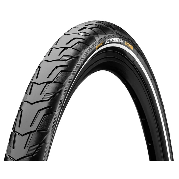 continental-gumiabroncs-kerekparhoz-32-622-ride-city-28x1-14x1-34-feketefekete-reflektoros-52502