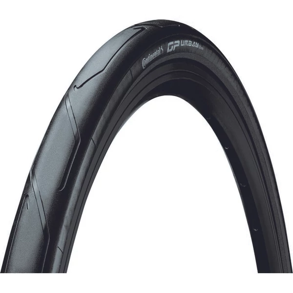 continental-gumiabroncs-kerekparhoz-35-622-grand-prix-urban-700x35c-feketefekete-hajtogathatos-52503