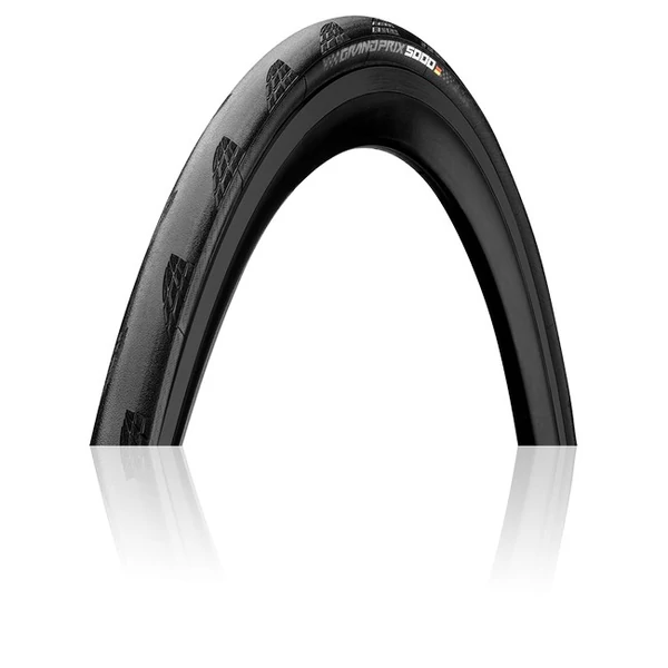 continental-gumiabroncs-kerekparhoz-25-622-grand-prix-5000-700x25c-feketefekete-hajtogathatos-52507
