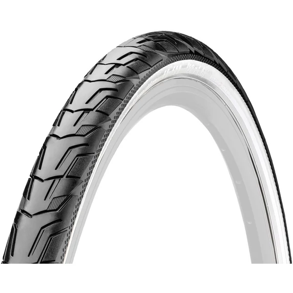 continental-kerekparos-kulso-gumi-42-622-ride-city-28x16-feketefeher-reflektoros-75853